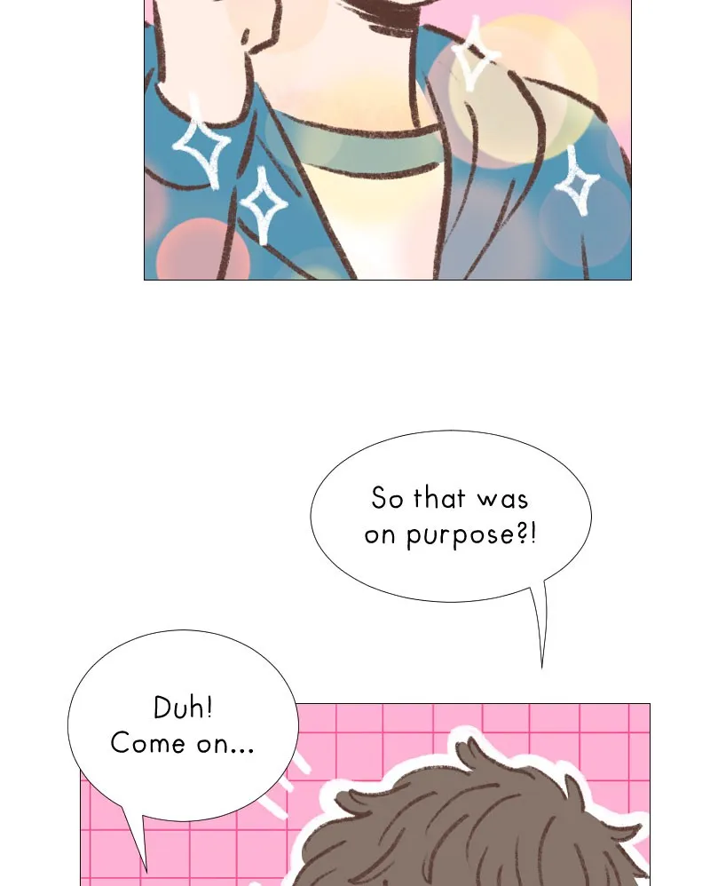 Annie Green Hates Girls Chapter 30 Online - página 40
