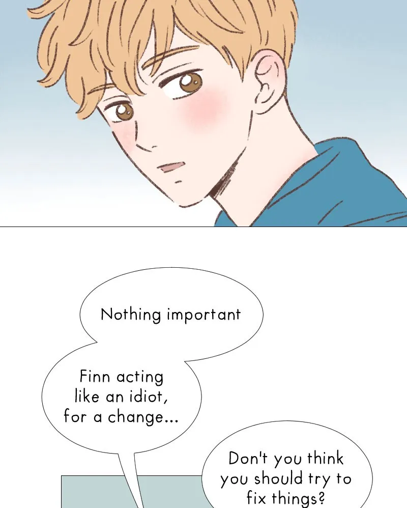 Annie Green Hates Girls Chapter 30 Online - página 42