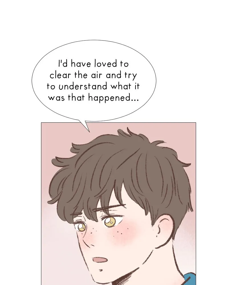 Annie Green Hates Girls Chapter 30 Online - página 44