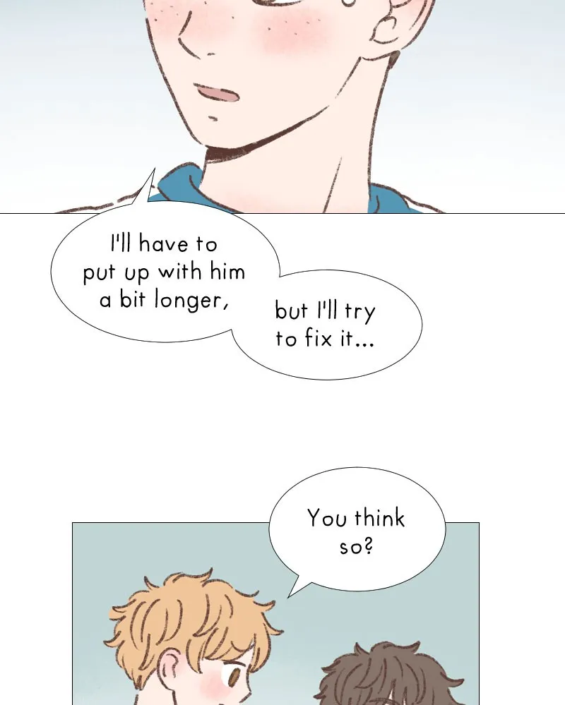 Annie Green Hates Girls Chapter 30 Online - página 47