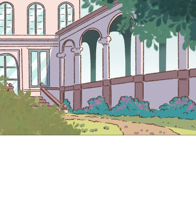 Annie Green Hates Girls Chapter 30 Online - página 53