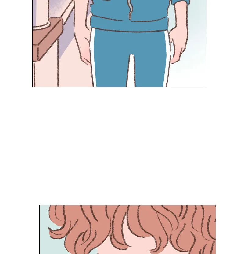 Annie Green Hates Girls Chapter 30 Online - página 55