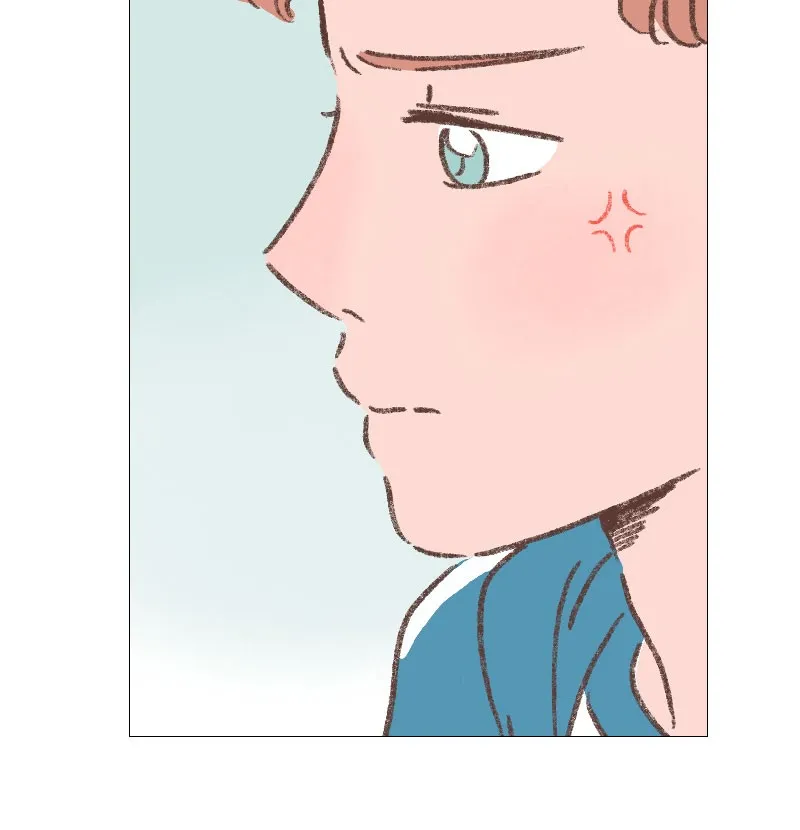 Annie Green Hates Girls Chapter 30 Online - página 56