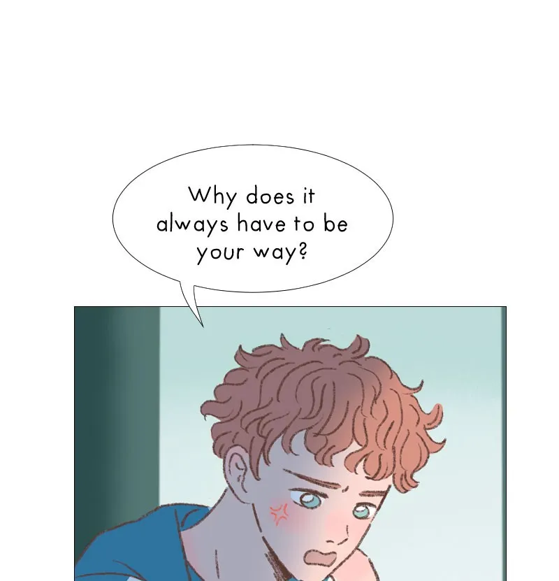 Annie Green Hates Girls Chapter 30 Online - página 60