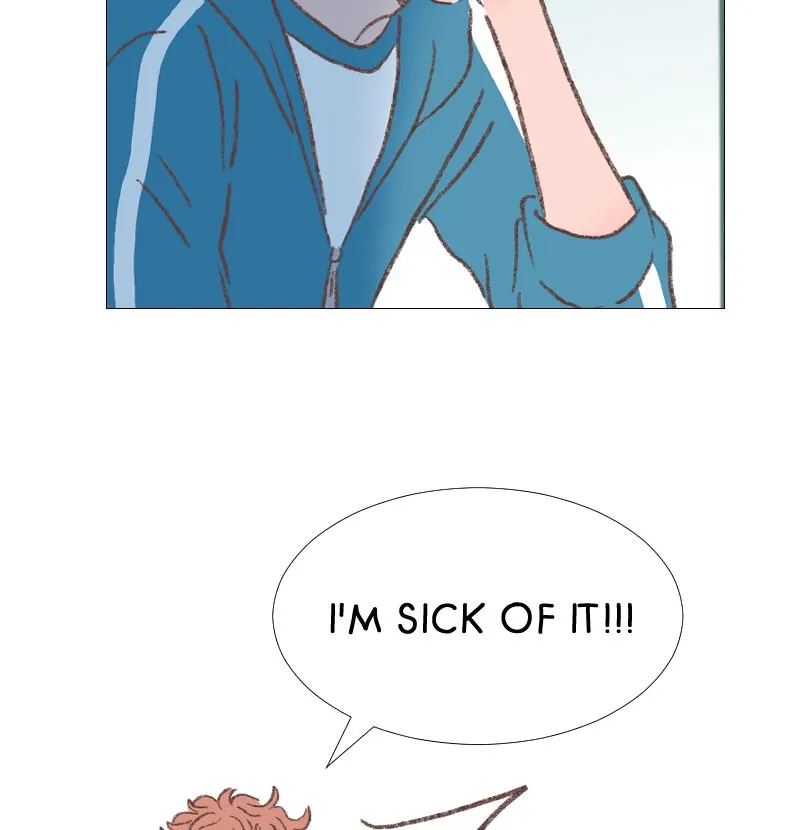 Annie Green Hates Girls Chapter 30 Online - página 61