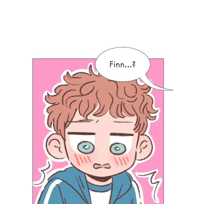 Annie Green Hates Girls Chapter 30 Online - página 63