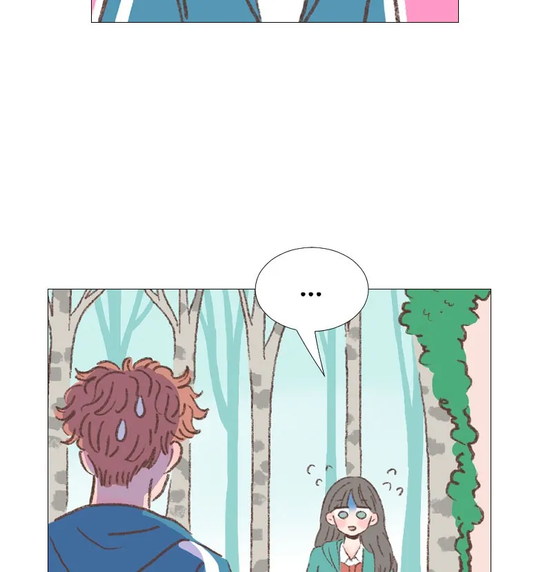 Annie Green Hates Girls Chapter 30 Online - página 64