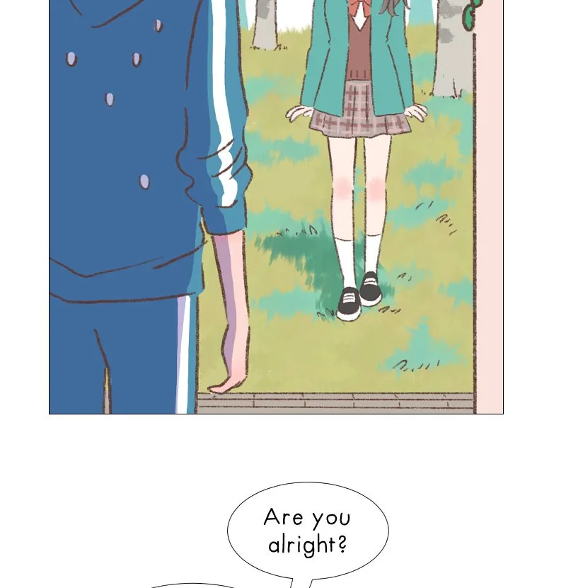 Annie Green Hates Girls Chapter 30 Online - página 65