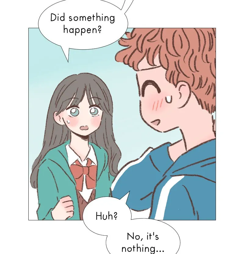 Annie Green Hates Girls Chapter 30 Online - página 66