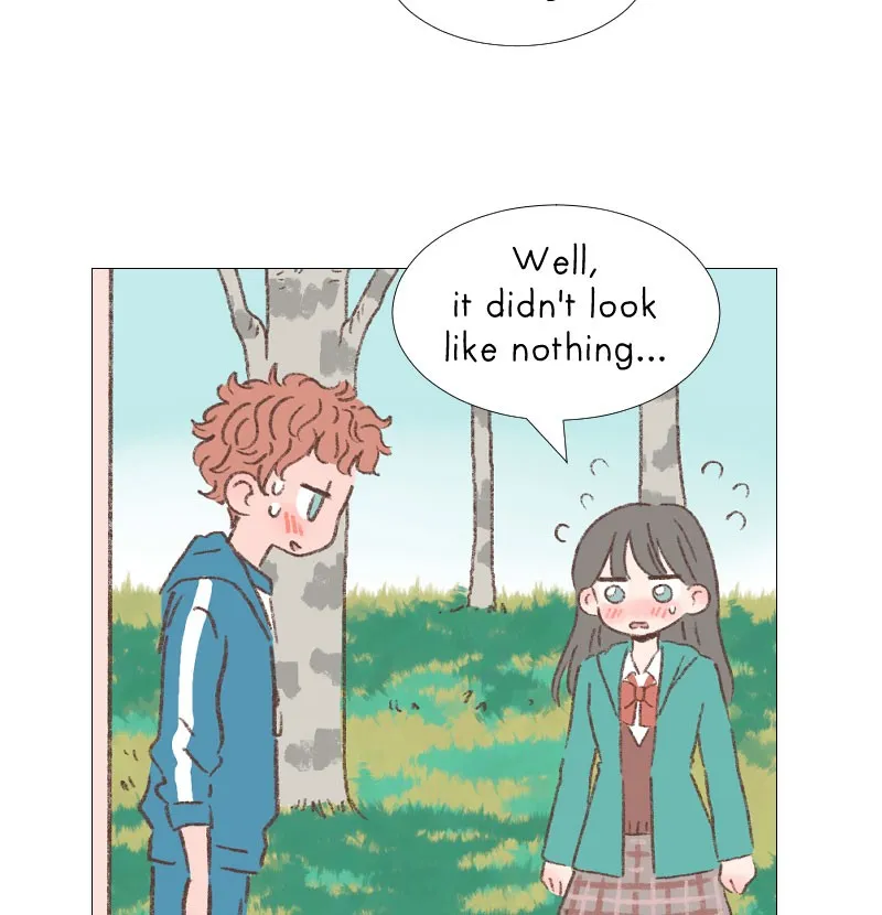 Annie Green Hates Girls Chapter 30 Online - página 67