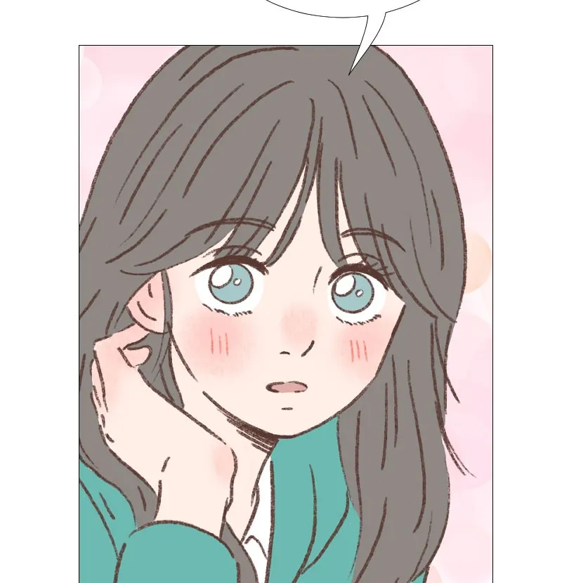 Annie Green Hates Girls Chapter 30 Online - página 70