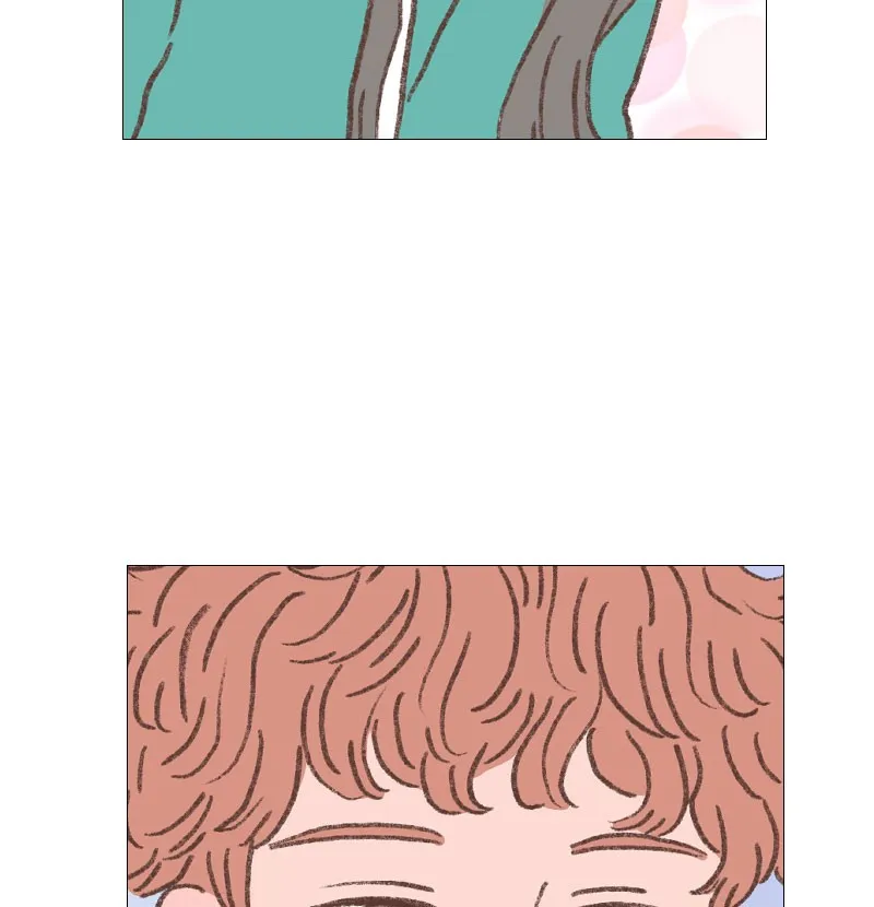 Annie Green Hates Girls Chapter 30 Online - página 71