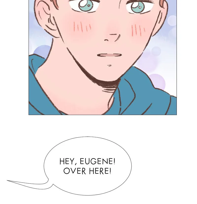 Annie Green Hates Girls Chapter 30 Online - página 72