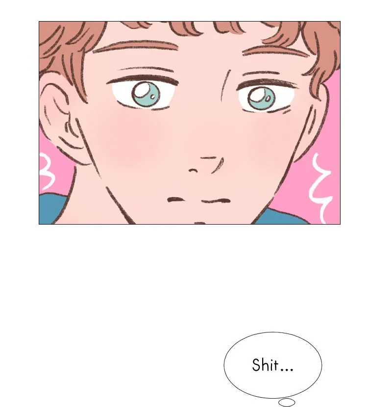Annie Green Hates Girls Chapter 30 Online - página 73