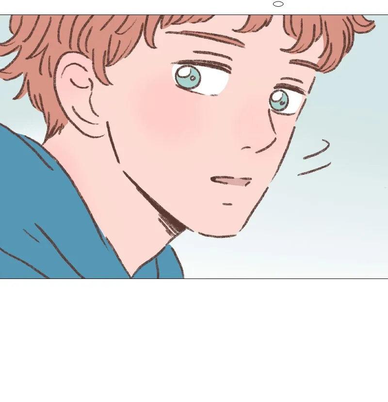 Annie Green Hates Girls Chapter 30 Online - página 74