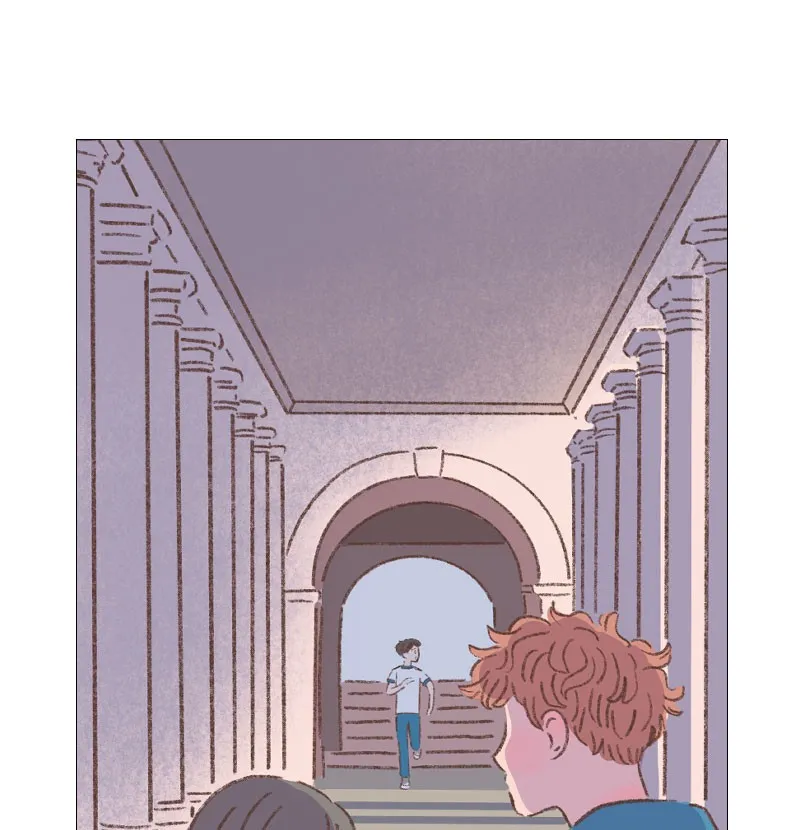 Annie Green Hates Girls Chapter 30 Online - página 75
