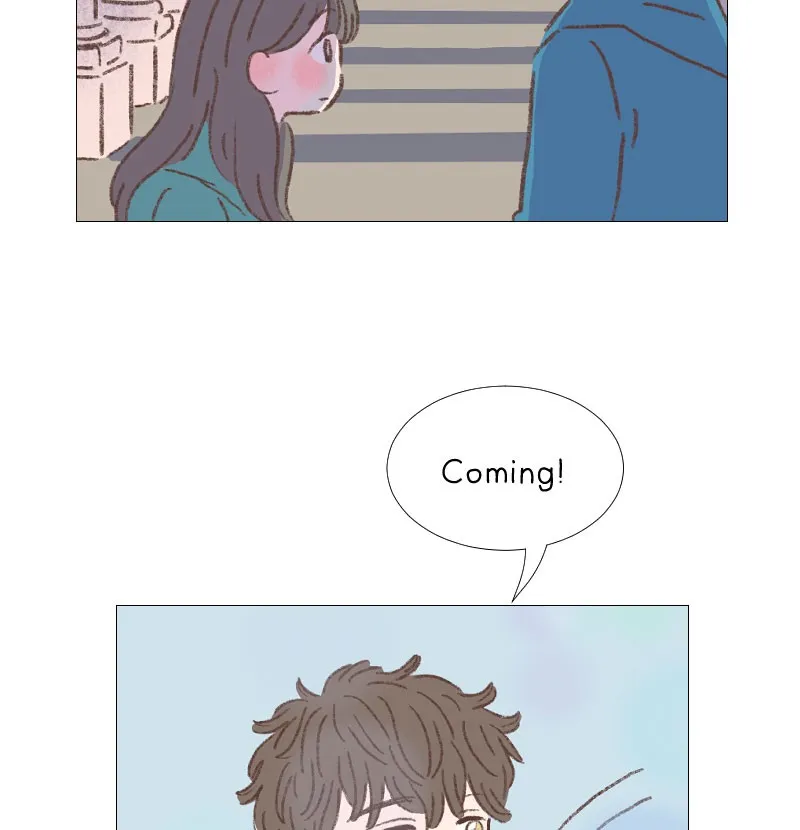 Annie Green Hates Girls Chapter 30 Online - página 76