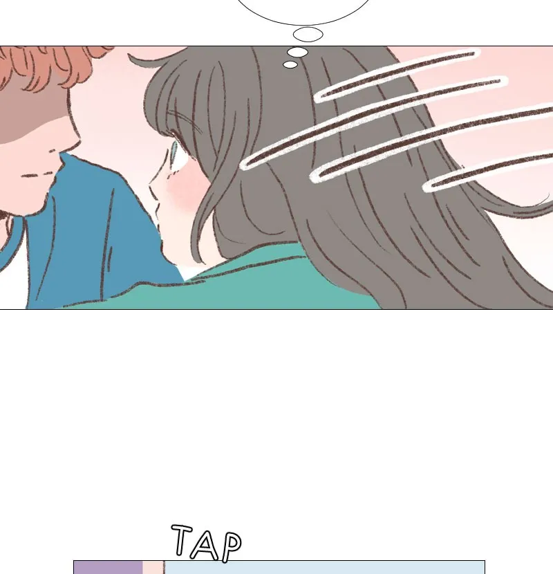 Annie Green Hates Girls Chapter 30 Online - página 79