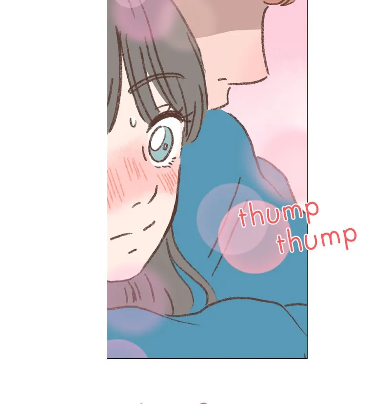 Annie Green Hates Girls Chapter 30 Online - página 82