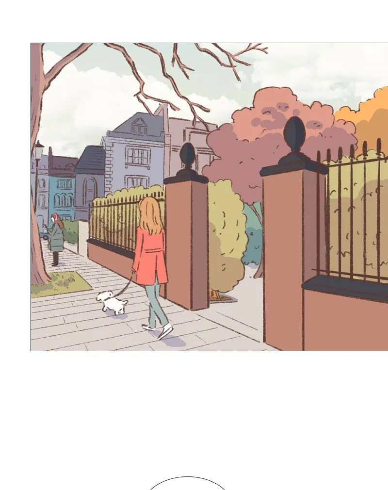 Annie Green Hates Girls Chapter 32 Online - página 3