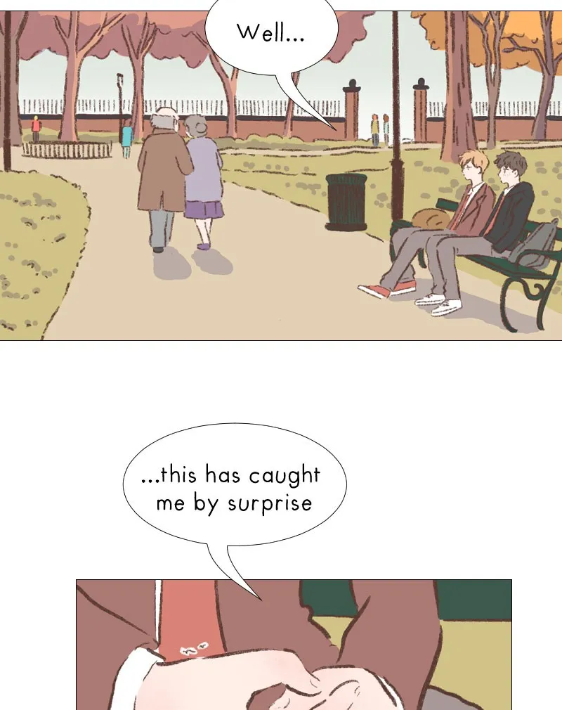 Annie Green Hates Girls Chapter 32 Online - página 4