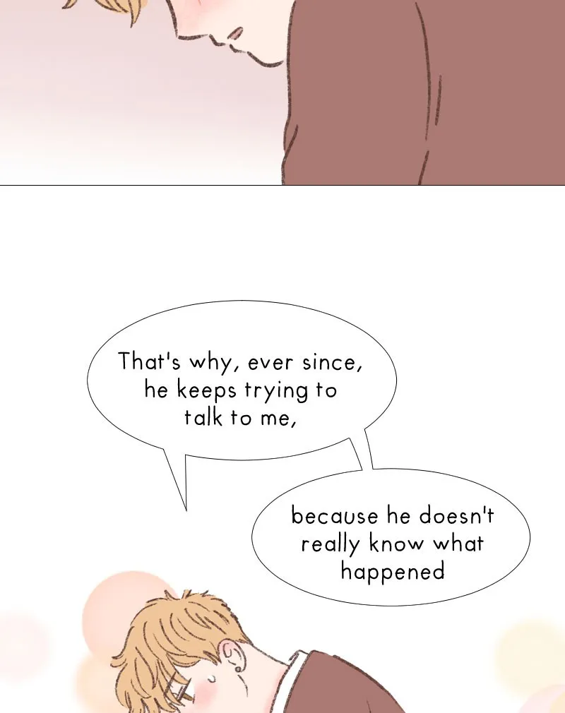 Annie Green Hates Girls Chapter 32 Online - página 11