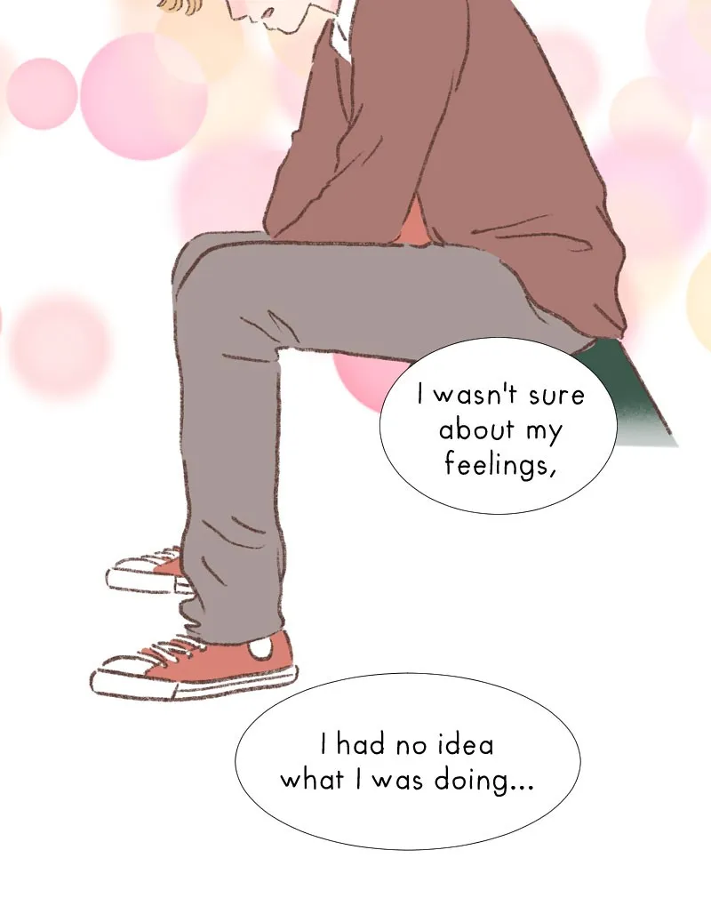 Annie Green Hates Girls Chapter 32 Online - página 12