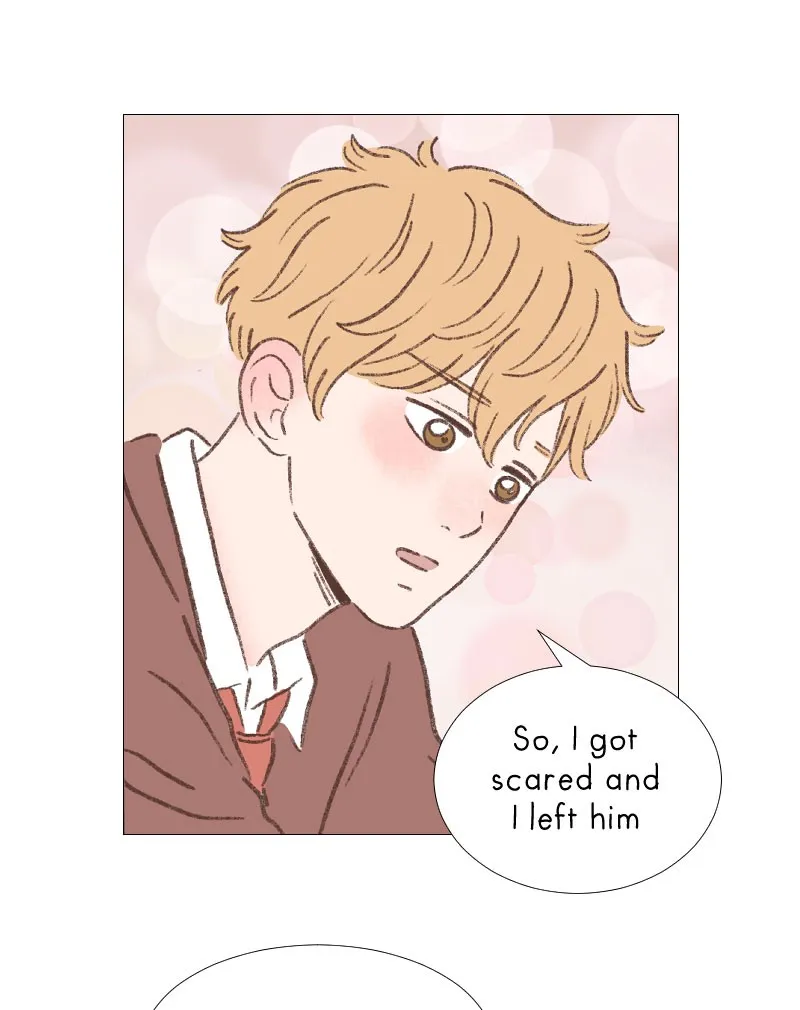 Annie Green Hates Girls Chapter 32 Online - página 13
