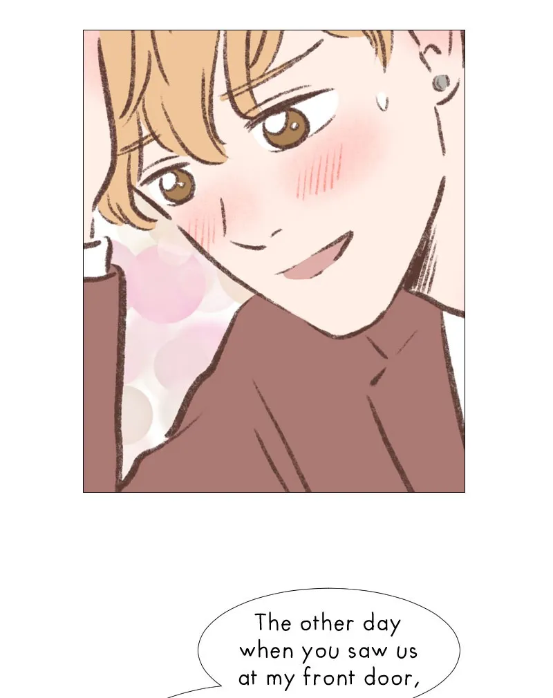 Annie Green Hates Girls Chapter 32 Online - página 16