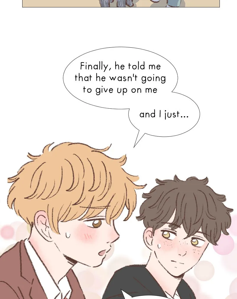 Annie Green Hates Girls Chapter 32 Online - página 18