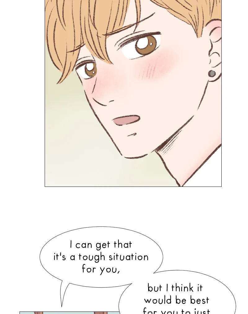 Annie Green Hates Girls Chapter 32 Online - página 23