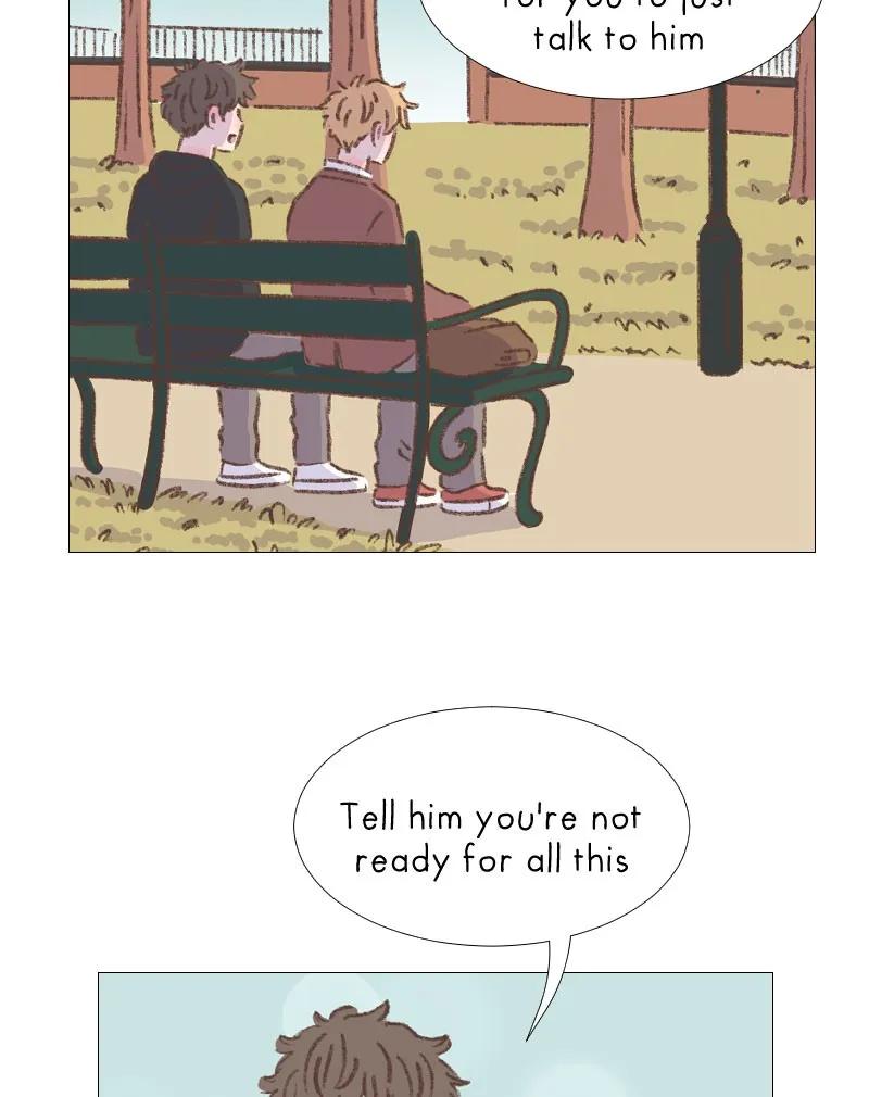 Annie Green Hates Girls Chapter 32 Online - página 24