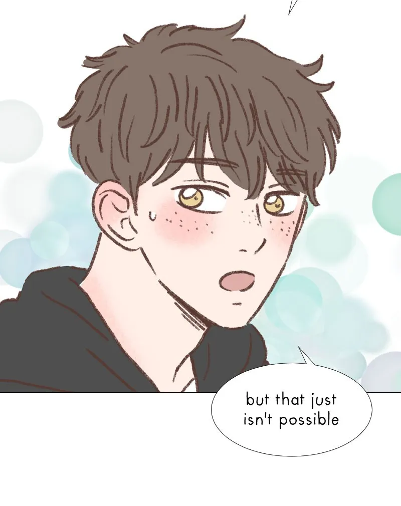 Annie Green Hates Girls Chapter 32 Online - página 26