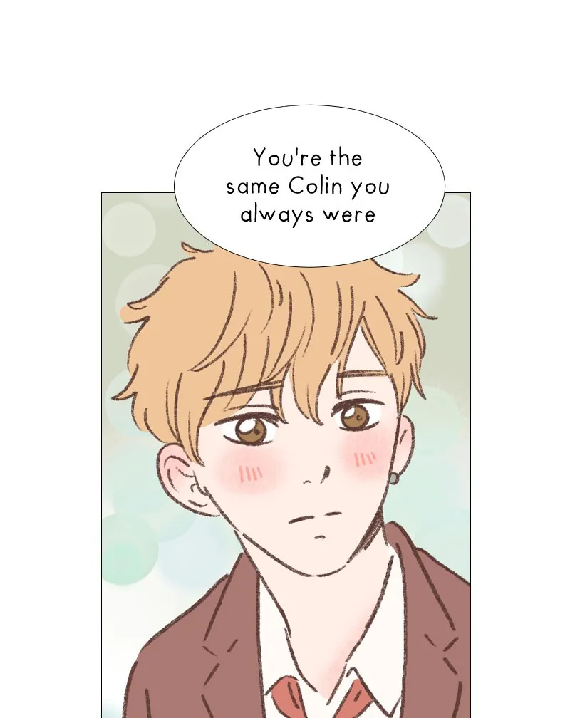 Annie Green Hates Girls Chapter 32 Online - página 27
