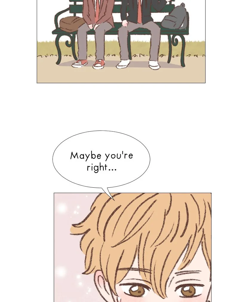 Annie Green Hates Girls Chapter 32 Online - página 29