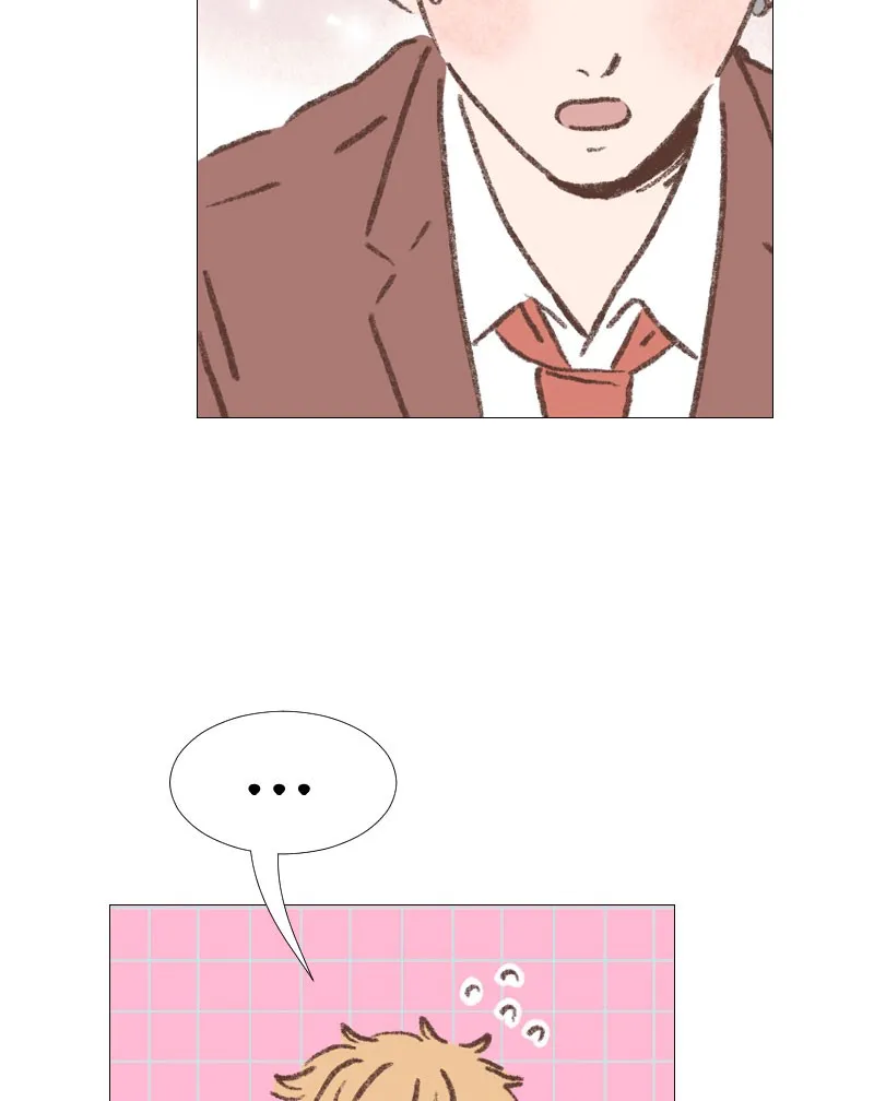 Annie Green Hates Girls Chapter 32 Online - página 30