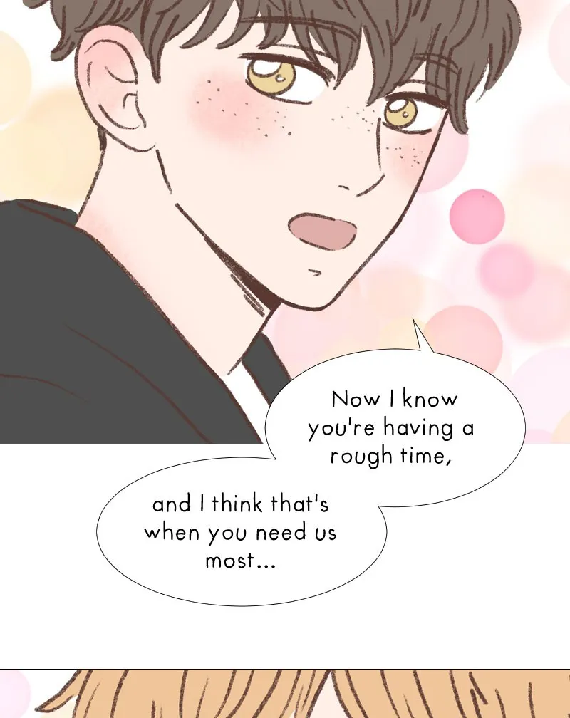 Annie Green Hates Girls Chapter 32 Online - página 36