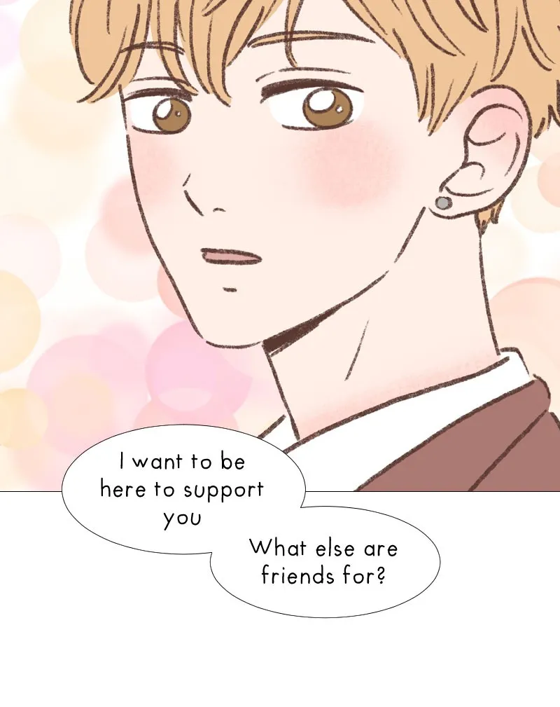 Annie Green Hates Girls Chapter 32 Online - página 37