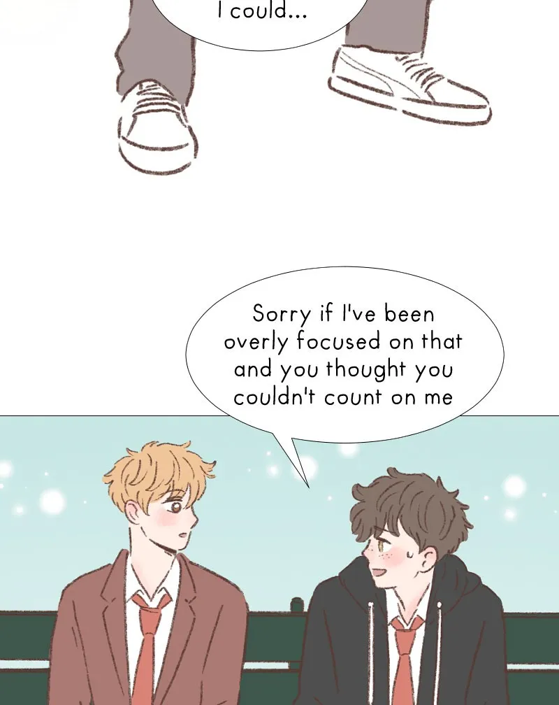 Annie Green Hates Girls Chapter 32 Online - página 39