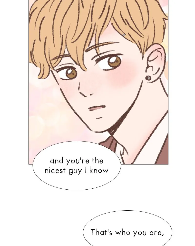 Annie Green Hates Girls Chapter 32 Online - página 44