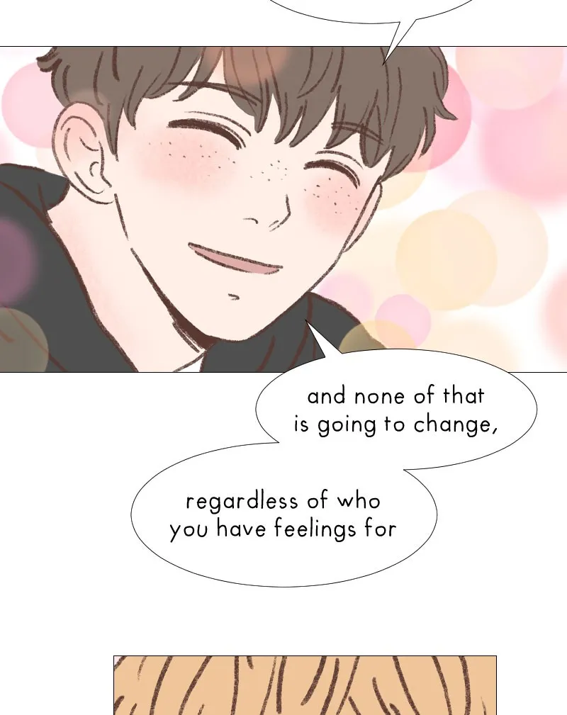 Annie Green Hates Girls Chapter 32 Online - página 45