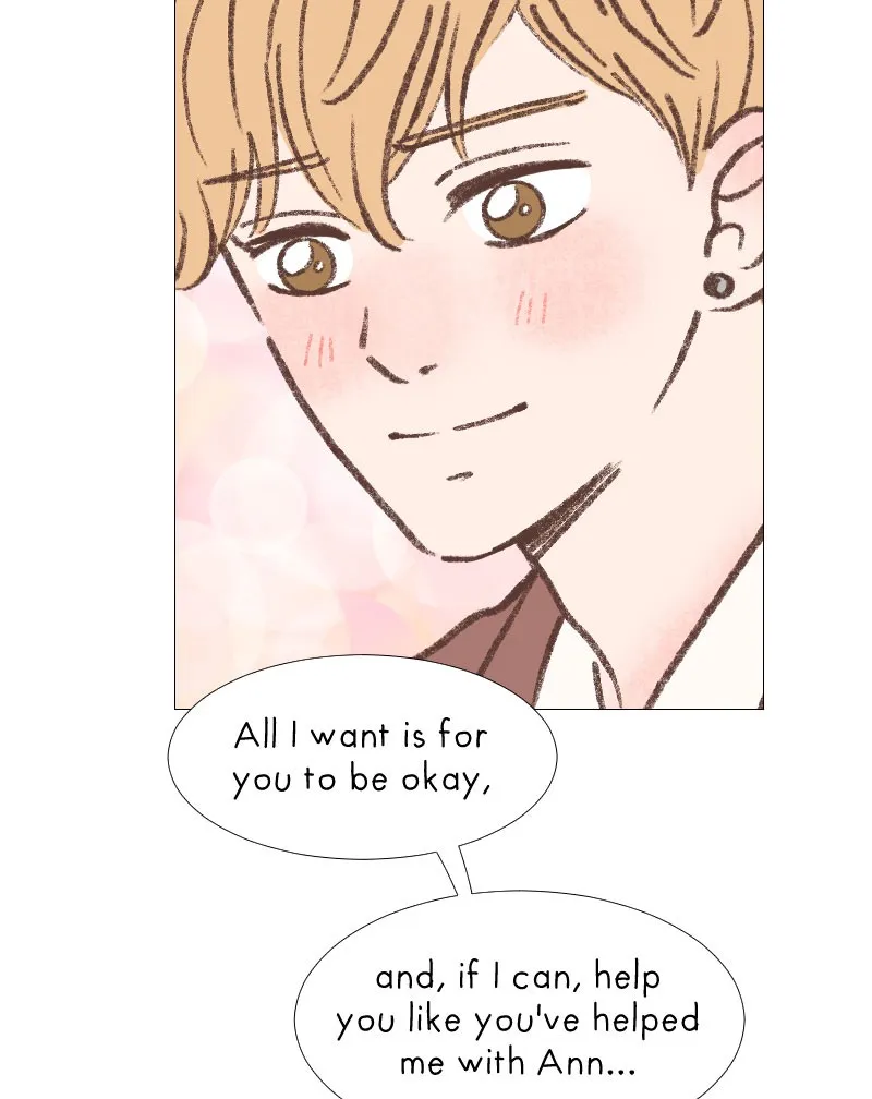 Annie Green Hates Girls Chapter 32 Online - página 46