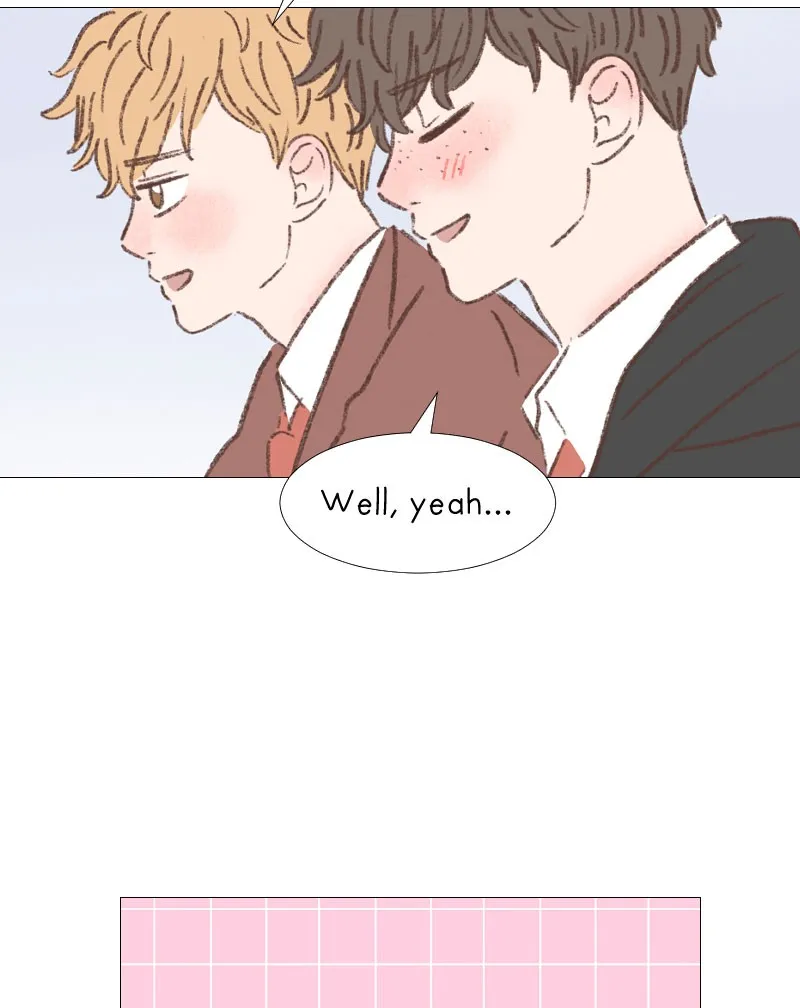 Annie Green Hates Girls Chapter 32 Online - página 48