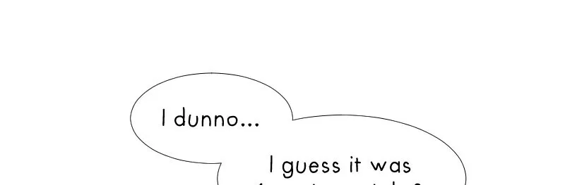 Annie Green Hates Girls Chapter 32 Online - página 52