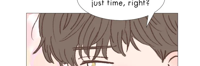 Annie Green Hates Girls Chapter 32 Online - página 53