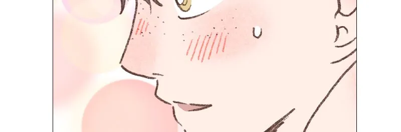 Annie Green Hates Girls Chapter 32 Online - página 54