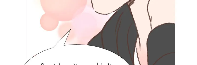 Annie Green Hates Girls Chapter 32 Online - página 55