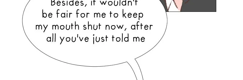 Annie Green Hates Girls Chapter 32 Online - página 56