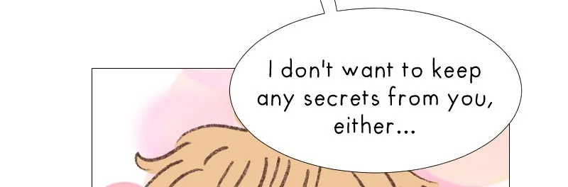 Annie Green Hates Girls Chapter 32 Online - página 57