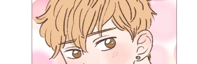 Annie Green Hates Girls Chapter 32 Online - página 58